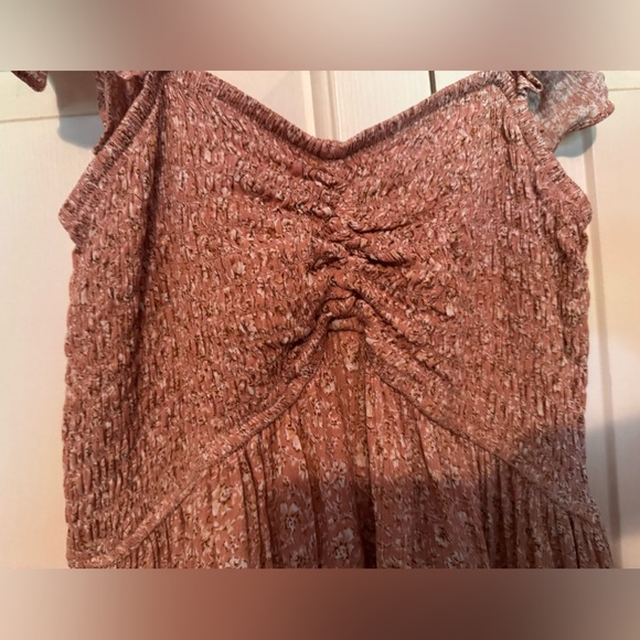 Boutique dress - Picture 5 of 6